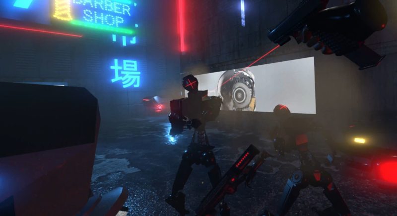 图片[3]VR玩吧-VR游戏破解下载网站-Quest 2 3 一体机游戏-Steam VR串流游戏-VR游戏资源汉化中文网站-Pico Neo3 4-Meta Quest 2 3-HTC VIVE-Oculus Rift-Valve Index-Pico VR-游戏下载中心Steam PCVR游戏《失真 VR》Distortion VR（高速下载）VR玩吧-VR游戏破解下载网站-Quest 2 3 一体机游戏-Steam VR串流游戏-VR游戏资源汉化中文网站-Pico Neo3 4-Meta Quest 2 3-HTC VIVE-Oculus Rift-Valve Index-Pico VR-游戏下载中心VR玩吧【VRwanba.com】汉化VR游戏官网