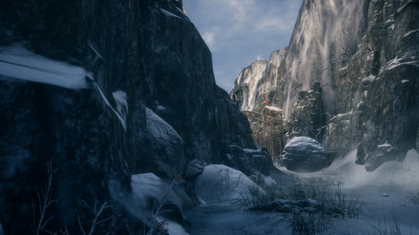图片[3]VR玩吧-VR游戏破解下载网站-Quest 2 3 一体机游戏-Steam VR串流游戏-VR游戏资源汉化中文网站-Pico Neo3 4-Meta Quest 2 3-HTC VIVE-Oculus Rift-Valve Index-Pico VR-游戏下载中心Steam PC VR游戏《三国虎将传VR2》-Sanguo Warriors VR2（高速下载）VR玩吧-VR游戏破解下载网站-Quest 2 3 一体机游戏-Steam VR串流游戏-VR游戏资源汉化中文网站-Pico Neo3 4-Meta Quest 2 3-HTC VIVE-Oculus Rift-Valve Index-Pico VR-游戏下载中心VR玩吧【VRwanba.com】汉化VR游戏官网