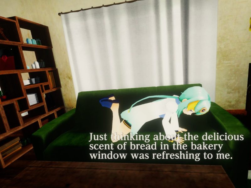 图片[5]VR玩吧-VR游戏破解下载网站-Quest 2 3 一体机游戏-Steam VR串流游戏-VR游戏资源汉化中文网站-Pico Neo3 4-Meta Quest 2 3-HTC VIVE-Oculus Rift-Valve Index-Pico VR-游戏下载中心Steam PC VR游戏《纯真森林2天空之床VR》Innocent Forest 2 The Bed in the Sky（高速下载）VR玩吧-VR游戏破解下载网站-Quest 2 3 一体机游戏-Steam VR串流游戏-VR游戏资源汉化中文网站-Pico Neo3 4-Meta Quest 2 3-HTC VIVE-Oculus Rift-Valve Index-Pico VR-游戏下载中心VR玩吧【VRwanba.com】汉化VR游戏官网