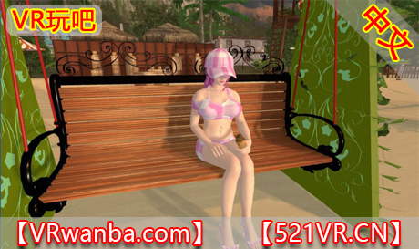 图片[1]VR玩吧-VR游戏破解下载网站-Quest 2 3 一体机游戏-Steam VR串流游戏-VR游戏资源汉化中文网站-Pico Neo3 4-Meta Quest 2 3-HTC VIVE-Oculus Rift-Valve Index-Pico VR-游戏下载中心Steam PC VR游戏《海滩惊魂VR》Beach Cry of VR（高速下载）VR玩吧-VR游戏破解下载网站-Quest 2 3 一体机游戏-Steam VR串流游戏-VR游戏资源汉化中文网站-Pico Neo3 4-Meta Quest 2 3-HTC VIVE-Oculus Rift-Valve Index-Pico VR-游戏下载中心VR玩吧【VRwanba.com】汉化VR游戏官网
