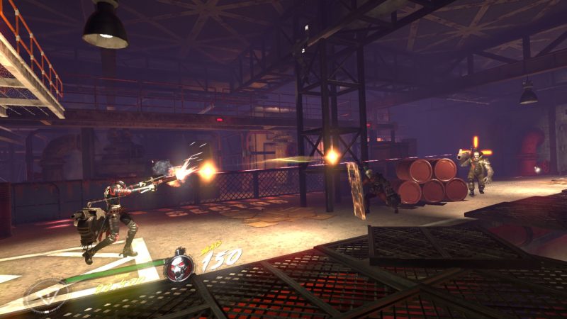 图片[6]VR玩吧-VR游戏破解下载网站-Quest 2 3 一体机游戏-Steam VR串流游戏-VR游戏资源汉化中文网站-Pico Neo3 4-Meta Quest 2 3-HTC VIVE-Oculus Rift-Valve Index-Pico VR-游戏下载中心Steam PC VR游戏《槍神 续集》GUNGRAVE VR U.N（高速下载）VR玩吧-VR游戏破解下载网站-Quest 2 3 一体机游戏-Steam VR串流游戏-VR游戏资源汉化中文网站-Pico Neo3 4-Meta Quest 2 3-HTC VIVE-Oculus Rift-Valve Index-Pico VR-游戏下载中心VR玩吧【VRwanba.com】汉化VR游戏官网