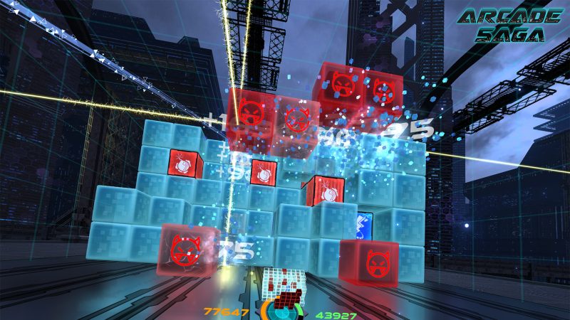 图片[4]VR玩吧-VR游戏破解下载网站-Quest 2 3 一体机游戏-Steam VR串流游戏-VR游戏资源汉化中文网站-Pico Neo3 4-Meta Quest 2 3-HTC VIVE-Oculus Rift-Valve Index-Pico VR-游戏下载中心Steam PC VR游戏《街机传奇》Arcade Saga（高速下载）VR玩吧-VR游戏破解下载网站-Quest 2 3 一体机游戏-Steam VR串流游戏-VR游戏资源汉化中文网站-Pico Neo3 4-Meta Quest 2 3-HTC VIVE-Oculus Rift-Valve Index-Pico VR-游戏下载中心VR玩吧【VRwanba.com】汉化VR游戏官网