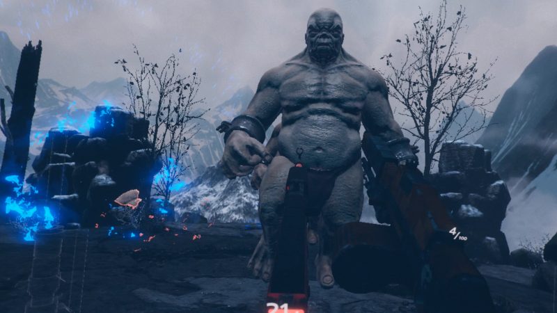 图片[4]VR玩吧-VR游戏破解下载网站-Quest 2 3 一体机游戏-Steam VR串流游戏-VR游戏资源汉化中文网站-Pico Neo3 4-Meta Quest 2 3-HTC VIVE-Oculus Rift-Valve Index-Pico VR-游戏下载中心Steam PC VR游戏《时空猎杀者VR》Time Carnage VR（高速下载）VR玩吧-VR游戏破解下载网站-Quest 2 3 一体机游戏-Steam VR串流游戏-VR游戏资源汉化中文网站-Pico Neo3 4-Meta Quest 2 3-HTC VIVE-Oculus Rift-Valve Index-Pico VR-游戏下载中心VR玩吧【VRwanba.com】汉化VR游戏官网