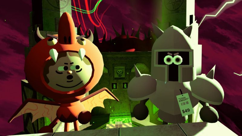 图片[3]VR玩吧-VR游戏破解下载网站-Quest 2 3 一体机游戏-Steam VR串流游戏-VR游戏资源汉化中文网站-Pico Neo3 4-Meta Quest 2 3-HTC VIVE-Oculus Rift-Valve Index-Pico VR-游戏下载中心Steam PC VR游戏《会计风云VR》Accounting+VR玩吧-VR游戏破解下载网站-Quest 2 3 一体机游戏-Steam VR串流游戏-VR游戏资源汉化中文网站-Pico Neo3 4-Meta Quest 2 3-HTC VIVE-Oculus Rift-Valve Index-Pico VR-游戏下载中心VR玩吧【VRwanba.com】汉化VR游戏官网