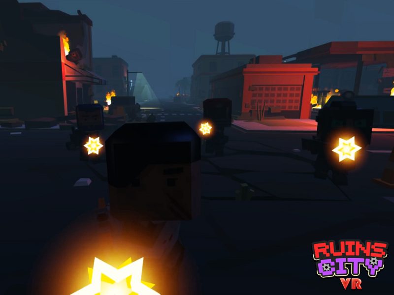 图片[3]VR玩吧-VR游戏破解下载网站-Quest 2 3 一体机游戏-Steam VR串流游戏-VR游戏资源汉化中文网站-Pico Neo3 4-Meta Quest 2 3-HTC VIVE-Oculus Rift-Valve Index-Pico VR-游戏下载中心Steam PC VR游戏《废墟城市VR》RuinsCity_VR（高速下载）VR玩吧-VR游戏破解下载网站-Quest 2 3 一体机游戏-Steam VR串流游戏-VR游戏资源汉化中文网站-Pico Neo3 4-Meta Quest 2 3-HTC VIVE-Oculus Rift-Valve Index-Pico VR-游戏下载中心VR玩吧【VRwanba.com】汉化VR游戏官网