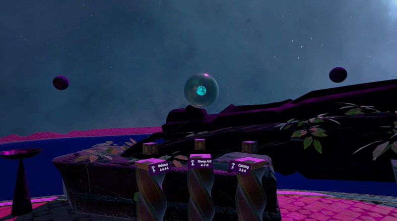 图片[6]VR玩吧-VR游戏破解下载网站-Quest 2 3 一体机游戏-Steam VR串流游戏-VR游戏资源汉化中文网站-Pico Neo3 4-Meta Quest 2 3-HTC VIVE-Oculus Rift-Valve Index-Pico VR-游戏下载中心Steam PC VR游戏《VR健康》Exhale XR  VR Wellness（高速下载）VR玩吧-VR游戏破解下载网站-Quest 2 3 一体机游戏-Steam VR串流游戏-VR游戏资源汉化中文网站-Pico Neo3 4-Meta Quest 2 3-HTC VIVE-Oculus Rift-Valve Index-Pico VR-游戏下载中心VR玩吧【VRwanba.com】汉化VR游戏官网