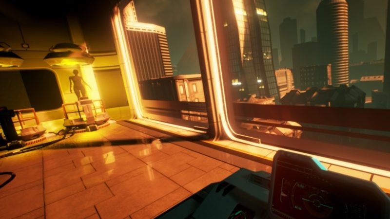 图片[3]VR玩吧-VR游戏破解下载网站-Quest 2 3 一体机游戏-Steam VR串流游戏-VR游戏资源汉化中文网站-Pico Neo3 4-Meta Quest 2 3-HTC VIVE-Oculus Rift-Valve Index-Pico VR-游戏下载中心Steam PC VR游戏《守望者》Innocent VR（高速下载）VR玩吧-VR游戏破解下载网站-Quest 2 3 一体机游戏-Steam VR串流游戏-VR游戏资源汉化中文网站-Pico Neo3 4-Meta Quest 2 3-HTC VIVE-Oculus Rift-Valve Index-Pico VR-游戏下载中心VR玩吧【VRwanba.com】汉化VR游戏官网