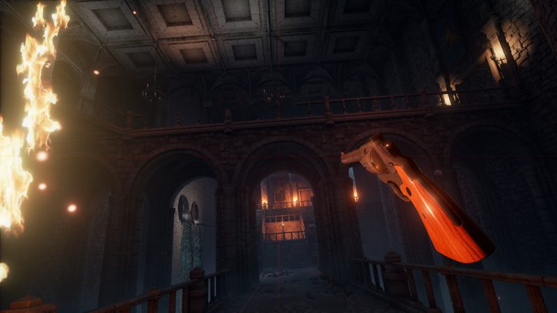图片[2]VR玩吧-VR游戏破解下载网站-Quest 2 3 一体机游戏-Steam VR串流游戏-VR游戏资源汉化中文网站-Pico Neo3 4-Meta Quest 2 3-HTC VIVE-Oculus Rift-Valve Index-Pico VR-游戏下载中心Steam PC VR游戏《穿越死亡》Cross Death VR（高速下载）VR玩吧-VR游戏破解下载网站-Quest 2 3 一体机游戏-Steam VR串流游戏-VR游戏资源汉化中文网站-Pico Neo3 4-Meta Quest 2 3-HTC VIVE-Oculus Rift-Valve Index-Pico VR-游戏下载中心VR玩吧【VRwanba.com】汉化VR游戏官网