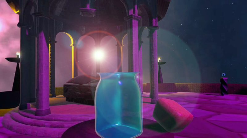 图片[2]VR玩吧-VR游戏破解下载网站-Quest 2 3 一体机游戏-Steam VR串流游戏-VR游戏资源汉化中文网站-Pico Neo3 4-Meta Quest 2 3-HTC VIVE-Oculus Rift-Valve Index-Pico VR-游戏下载中心Steam PC VR游戏《VR健康》Exhale XR  VR Wellness（高速下载）VR玩吧-VR游戏破解下载网站-Quest 2 3 一体机游戏-Steam VR串流游戏-VR游戏资源汉化中文网站-Pico Neo3 4-Meta Quest 2 3-HTC VIVE-Oculus Rift-Valve Index-Pico VR-游戏下载中心VR玩吧【VRwanba.com】汉化VR游戏官网
