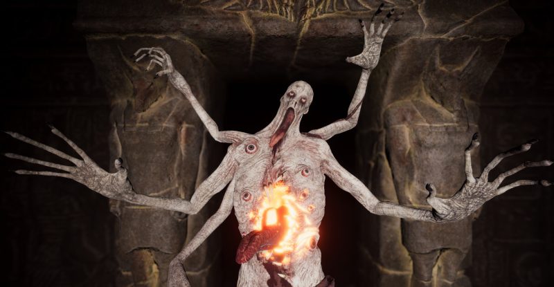 图片[2]VR玩吧-VR游戏破解下载网站-Quest 2 3 一体机游戏-Steam VR串流游戏-VR游戏资源汉化中文网站-Pico Neo3 4-Meta Quest 2 3-HTC VIVE-Oculus Rift-Valve Index-Pico VR-游戏下载中心Steam PC VR游戏《预先警告VR》FOREWARNED VRVR玩吧-VR游戏破解下载网站-Quest 2 3 一体机游戏-Steam VR串流游戏-VR游戏资源汉化中文网站-Pico Neo3 4-Meta Quest 2 3-HTC VIVE-Oculus Rift-Valve Index-Pico VR-游戏下载中心VR玩吧【VRwanba.com】汉化VR游戏官网