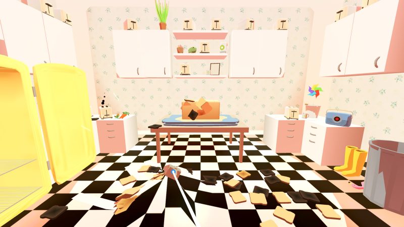 图片[5]VR玩吧-VR游戏破解下载网站-Quest 2 3 一体机游戏-Steam VR串流游戏-VR游戏资源汉化中文网站-Pico Neo3 4-Meta Quest 2 3-HTC VIVE-Oculus Rift-Valve Index-Pico VR-游戏下载中心Steam PC VR游戏《套叠虚拟现实》Virtual Virtual Reality（高速下载）VR玩吧-VR游戏破解下载网站-Quest 2 3 一体机游戏-Steam VR串流游戏-VR游戏资源汉化中文网站-Pico Neo3 4-Meta Quest 2 3-HTC VIVE-Oculus Rift-Valve Index-Pico VR-游戏下载中心VR玩吧【VRwanba.com】汉化VR游戏官网