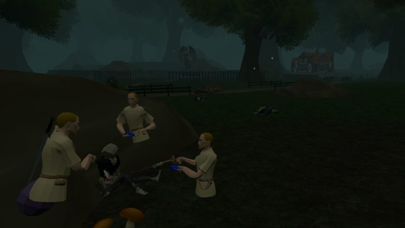 图片[4]VR玩吧-VR游戏破解下载网站-Quest 2 3 一体机游戏-Steam VR串流游戏-VR游戏资源汉化中文网站-Pico Neo3 4-Meta Quest 2 3-HTC VIVE-Oculus Rift-Valve Index-Pico VR-游戏下载中心Steam PC VR游戏《誓约者VR》Oathbreakers（高速下载）VR玩吧-VR游戏破解下载网站-Quest 2 3 一体机游戏-Steam VR串流游戏-VR游戏资源汉化中文网站-Pico Neo3 4-Meta Quest 2 3-HTC VIVE-Oculus Rift-Valve Index-Pico VR-游戏下载中心VR玩吧【VRwanba.com】汉化VR游戏官网