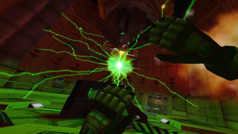 图片[6]VR玩吧-VR游戏破解下载网站-Quest 2 3 一体机游戏-Steam VR串流游戏-VR游戏资源汉化中文网站-Pico Neo3 4-Meta Quest 2 3-HTC VIVE-Oculus Rift-Valve Index-Pico VR-游戏下载中心Steam PC VR游戏《半衰期1》Half-Life VR Mod（高速下载）VR玩吧-VR游戏破解下载网站-Quest 2 3 一体机游戏-Steam VR串流游戏-VR游戏资源汉化中文网站-Pico Neo3 4-Meta Quest 2 3-HTC VIVE-Oculus Rift-Valve Index-Pico VR-游戏下载中心VR玩吧【VRwanba.com】汉化VR游戏官网