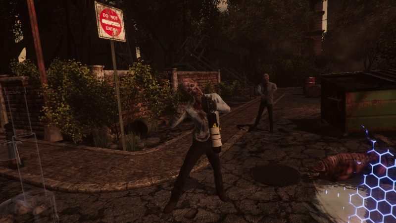 图片[5]VR玩吧-VR游戏破解下载网站-Quest 2 3 一体机游戏-Steam VR串流游戏-VR游戏资源汉化中文网站-Pico Neo3 4-Meta Quest 2 3-HTC VIVE-Oculus Rift-Valve Index-Pico VR-游戏下载中心Steam PC VR游戏《时空猎杀者VR》Time Carnage VR（高速下载）VR玩吧-VR游戏破解下载网站-Quest 2 3 一体机游戏-Steam VR串流游戏-VR游戏资源汉化中文网站-Pico Neo3 4-Meta Quest 2 3-HTC VIVE-Oculus Rift-Valve Index-Pico VR-游戏下载中心VR玩吧【VRwanba.com】汉化VR游戏官网