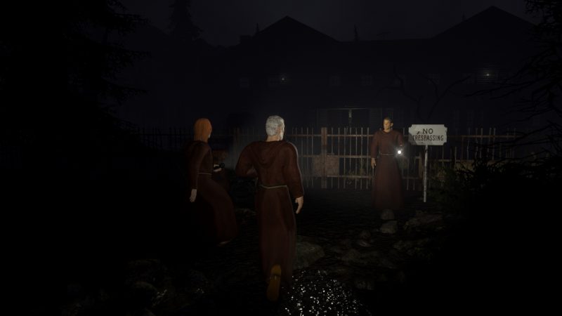 图片[2]VR玩吧-VR游戏破解下载网站-Quest 2 3 一体机游戏-Steam VR串流游戏-VR游戏资源汉化中文网站-Pico Neo3 4-Meta Quest 2 3-HTC VIVE-Oculus Rift-Valve Index-Pico VR-游戏下载中心Steam PC VR游戏《吞食VR》DEVOURVR玩吧-VR游戏破解下载网站-Quest 2 3 一体机游戏-Steam VR串流游戏-VR游戏资源汉化中文网站-Pico Neo3 4-Meta Quest 2 3-HTC VIVE-Oculus Rift-Valve Index-Pico VR-游戏下载中心VR玩吧【VRwanba.com】汉化VR游戏官网