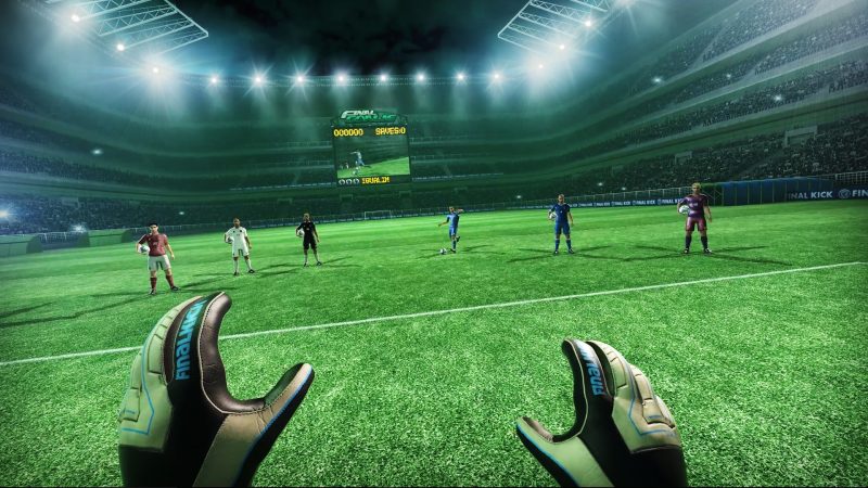 图片[4]VR玩吧-VR游戏破解下载网站-Quest 2 3 一体机游戏-Steam VR串流游戏-VR游戏资源汉化中文网站-Pico Neo3 4-Meta Quest 2 3-HTC VIVE-Oculus Rift-Valve Index-Pico VR-游戏下载中心Steam PC VR游戏《终极足球》Final Soccer VR（高速下载）VR玩吧-VR游戏破解下载网站-Quest 2 3 一体机游戏-Steam VR串流游戏-VR游戏资源汉化中文网站-Pico Neo3 4-Meta Quest 2 3-HTC VIVE-Oculus Rift-Valve Index-Pico VR-游戏下载中心VR玩吧【VRwanba.com】汉化VR游戏官网