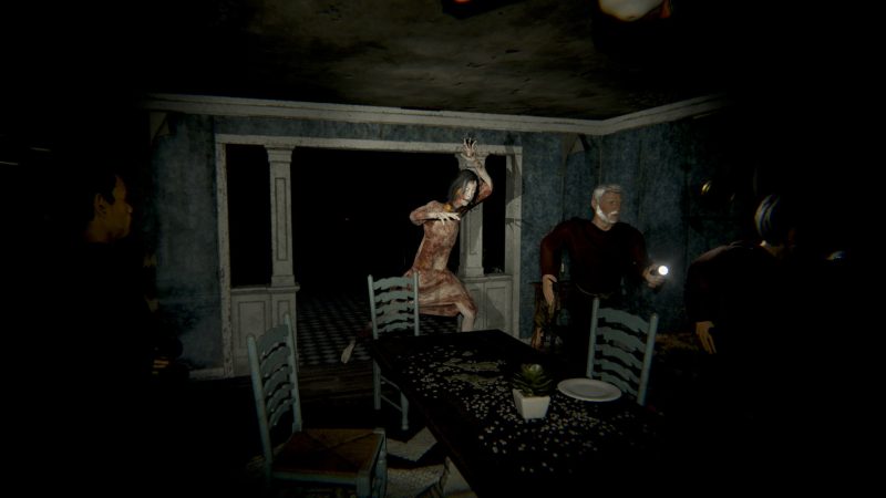 图片[5]VR玩吧-VR游戏破解下载网站-Quest 2 3 一体机游戏-Steam VR串流游戏-VR游戏资源汉化中文网站-Pico Neo3 4-Meta Quest 2 3-HTC VIVE-Oculus Rift-Valve Index-Pico VR-游戏下载中心Steam PC VR游戏《吞食VR》DEVOURVR玩吧-VR游戏破解下载网站-Quest 2 3 一体机游戏-Steam VR串流游戏-VR游戏资源汉化中文网站-Pico Neo3 4-Meta Quest 2 3-HTC VIVE-Oculus Rift-Valve Index-Pico VR-游戏下载中心VR玩吧【VRwanba.com】汉化VR游戏官网