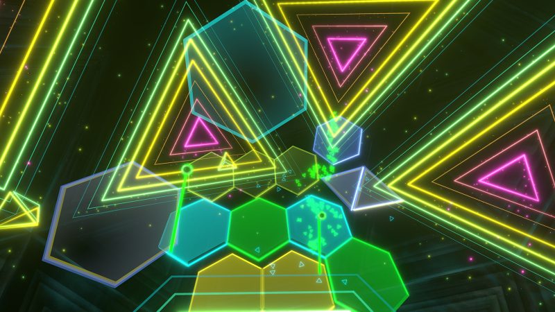 图片[6]VR玩吧-VR游戏破解下载网站-Quest 2 3 一体机游戏-Steam VR串流游戏-VR游戏资源汉化中文网站-Pico Neo3 4-Meta Quest 2 3-HTC VIVE-Oculus Rift-Valve Index-Pico VR-游戏下载中心Steam PC VR游戏《运动交响曲VR》Symphony Of Motion（高速下载）VR玩吧-VR游戏破解下载网站-Quest 2 3 一体机游戏-Steam VR串流游戏-VR游戏资源汉化中文网站-Pico Neo3 4-Meta Quest 2 3-HTC VIVE-Oculus Rift-Valve Index-Pico VR-游戏下载中心VR玩吧【VRwanba.com】汉化VR游戏官网