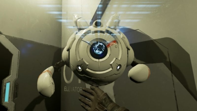 图片[4]VR玩吧-VR游戏破解下载网站-Quest 2 3 一体机游戏-Steam VR串流游戏-VR游戏资源汉化中文网站-Pico Neo3 4-Meta Quest 2 3-HTC VIVE-Oculus Rift-Valve Index-Pico VR-游戏下载中心Steam PC VR游戏《守望者》Innocent VR（高速下载）VR玩吧-VR游戏破解下载网站-Quest 2 3 一体机游戏-Steam VR串流游戏-VR游戏资源汉化中文网站-Pico Neo3 4-Meta Quest 2 3-HTC VIVE-Oculus Rift-Valve Index-Pico VR-游戏下载中心VR玩吧【VRwanba.com】汉化VR游戏官网