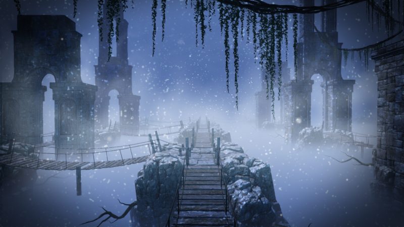 图片[3]VR玩吧-VR游戏破解下载网站-Quest 2 3 一体机游戏-Steam VR串流游戏-VR游戏资源汉化中文网站-Pico Neo3 4-Meta Quest 2 3-HTC VIVE-Oculus Rift-Valve Index-Pico VR-游戏下载中心Steam PC VR游戏《混乱梦境VR》’n Verlore Verstand（高速下载）VR玩吧-VR游戏破解下载网站-Quest 2 3 一体机游戏-Steam VR串流游戏-VR游戏资源汉化中文网站-Pico Neo3 4-Meta Quest 2 3-HTC VIVE-Oculus Rift-Valve Index-Pico VR-游戏下载中心VR玩吧【VRwanba.com】汉化VR游戏官网