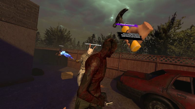 图片[4]VR玩吧-VR游戏破解下载网站-Quest 2 3 一体机游戏-Steam VR串流游戏-VR游戏资源汉化中文网站-Pico Neo3 4-Meta Quest 2 3-HTC VIVE-Oculus Rift-Valve Index-Pico VR-游戏下载中心Steam PC VR游戏《征用VR》REQUISITION VR（高速下载）VR玩吧-VR游戏破解下载网站-Quest 2 3 一体机游戏-Steam VR串流游戏-VR游戏资源汉化中文网站-Pico Neo3 4-Meta Quest 2 3-HTC VIVE-Oculus Rift-Valve Index-Pico VR-游戏下载中心VR玩吧【VRwanba.com】汉化VR游戏官网