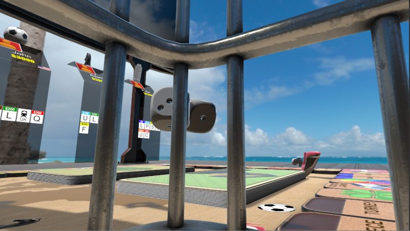 图片[4]VR玩吧-VR游戏破解下载网站-Quest 2 3 一体机游戏-Steam VR串流游戏-VR游戏资源汉化中文网站-Pico Neo3 4-Meta Quest 2 3-HTC VIVE-Oculus Rift-Valve Index-Pico VR-游戏下载中心Steam PC VR游戏《雷诺财富VR》Rento Fortune VR（高速下载）VR玩吧-VR游戏破解下载网站-Quest 2 3 一体机游戏-Steam VR串流游戏-VR游戏资源汉化中文网站-Pico Neo3 4-Meta Quest 2 3-HTC VIVE-Oculus Rift-Valve Index-Pico VR-游戏下载中心VR玩吧【VRwanba.com】汉化VR游戏官网
