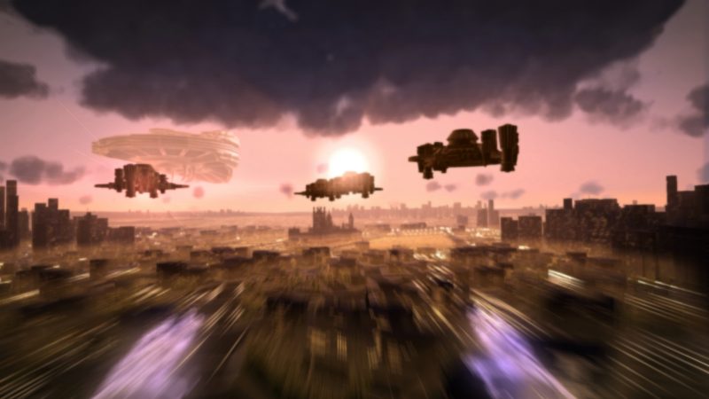 图片[3]VR玩吧-VR游戏破解下载网站-Quest 2 3 一体机游戏-Steam VR串流游戏-VR游戏资源汉化中文网站-Pico Neo3 4-Meta Quest 2 3-HTC VIVE-Oculus Rift-Valve Index-Pico VR-游戏下载中心Steam PC VR游戏《异形天降VR》Megaton RainfallVR玩吧-VR游戏破解下载网站-Quest 2 3 一体机游戏-Steam VR串流游戏-VR游戏资源汉化中文网站-Pico Neo3 4-Meta Quest 2 3-HTC VIVE-Oculus Rift-Valve Index-Pico VR-游戏下载中心VR玩吧【VRwanba.com】汉化VR游戏官网