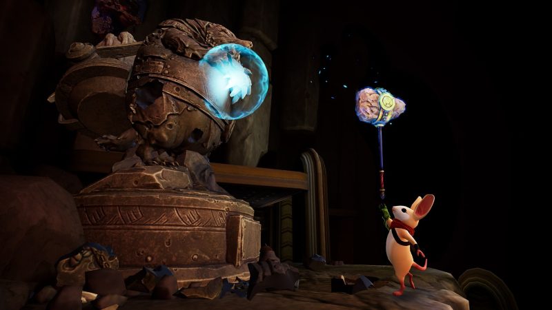图片[2]VR玩吧-VR游戏破解下载网站-Quest 2 3 一体机游戏-Steam VR串流游戏-VR游戏资源汉化中文网站-Pico Neo3 4-Meta Quest 2 3-HTC VIVE-Oculus Rift-Valve Index-Pico VR-游戏下载中心Steam PC VR游戏《莫斯2VR》Moss Book II（高速下载）VR玩吧-VR游戏破解下载网站-Quest 2 3 一体机游戏-Steam VR串流游戏-VR游戏资源汉化中文网站-Pico Neo3 4-Meta Quest 2 3-HTC VIVE-Oculus Rift-Valve Index-Pico VR-游戏下载中心VR玩吧【VRwanba.com】汉化VR游戏官网
