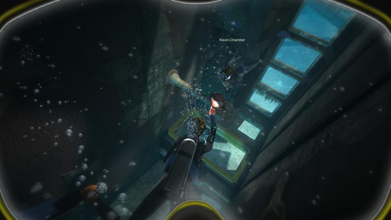 图片[6]VR玩吧-VR游戏破解下载网站-Quest 2 3 一体机游戏-Steam VR串流游戏-VR游戏资源汉化中文网站-Pico Neo3 4-Meta Quest 2 3-HTC VIVE-Oculus Rift-Valve Index-Pico VR-游戏下载中心Steam PC VR游戏《潜水世界》World of Diving（高速下载）VR玩吧-VR游戏破解下载网站-Quest 2 3 一体机游戏-Steam VR串流游戏-VR游戏资源汉化中文网站-Pico Neo3 4-Meta Quest 2 3-HTC VIVE-Oculus Rift-Valve Index-Pico VR-游戏下载中心VR玩吧【VRwanba.com】汉化VR游戏官网