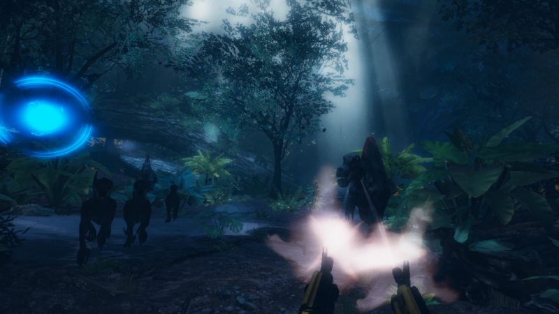 图片[6]VR玩吧-VR游戏破解下载网站-Quest 2 3 一体机游戏-Steam VR串流游戏-VR游戏资源汉化中文网站-Pico Neo3 4-Meta Quest 2 3-HTC VIVE-Oculus Rift-Valve Index-Pico VR-游戏下载中心Steam PC VR游戏《时空猎杀者VR》Time Carnage VR（高速下载）VR玩吧-VR游戏破解下载网站-Quest 2 3 一体机游戏-Steam VR串流游戏-VR游戏资源汉化中文网站-Pico Neo3 4-Meta Quest 2 3-HTC VIVE-Oculus Rift-Valve Index-Pico VR-游戏下载中心VR玩吧【VRwanba.com】汉化VR游戏官网