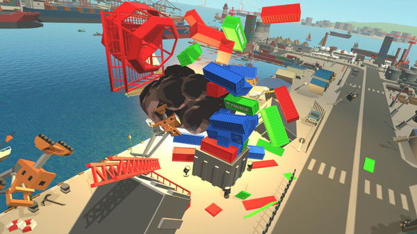 图片[3]VR玩吧-VR游戏破解下载网站-Quest 2 3 一体机游戏-Steam VR串流游戏-VR游戏资源汉化中文网站-Pico Neo3 4-Meta Quest 2 3-HTC VIVE-Oculus Rift-Valve Index-Pico VR-游戏下载中心Steam PC VR游戏《CRANGA! 疯狂港湾VR》CRANGA! Harbor Frenzy（高速下载）VR玩吧-VR游戏破解下载网站-Quest 2 3 一体机游戏-Steam VR串流游戏-VR游戏资源汉化中文网站-Pico Neo3 4-Meta Quest 2 3-HTC VIVE-Oculus Rift-Valve Index-Pico VR-游戏下载中心VR玩吧【VRwanba.com】汉化VR游戏官网