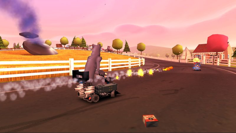 图片[6]VR玩吧-VR游戏破解下载网站-Quest 2 3 一体机游戏-Steam VR串流游戏-VR游戏资源汉化中文网站-Pico Neo3 4-Meta Quest 2 3-HTC VIVE-Oculus Rift-Valve Index-Pico VR-游戏下载中心Steam PC VR游戏《避棺者》Coffin Dodgers（高速下载）VR玩吧-VR游戏破解下载网站-Quest 2 3 一体机游戏-Steam VR串流游戏-VR游戏资源汉化中文网站-Pico Neo3 4-Meta Quest 2 3-HTC VIVE-Oculus Rift-Valve Index-Pico VR-游戏下载中心VR玩吧【VRwanba.com】汉化VR游戏官网