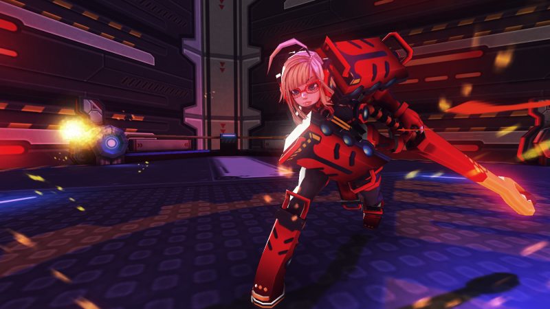 图片[3]VR玩吧-VR游戏破解下载网站-Quest 2 3 一体机游戏-Steam VR串流游戏-VR游戏资源汉化中文网站-Pico Neo3 4-Meta Quest 2 3-HTC VIVE-Oculus Rift-Valve Index-Pico VR-游戏下载中心Steam PC VR游戏《粉碎战役》Smashing The Battle VR（高速下载）VR玩吧-VR游戏破解下载网站-Quest 2 3 一体机游戏-Steam VR串流游戏-VR游戏资源汉化中文网站-Pico Neo3 4-Meta Quest 2 3-HTC VIVE-Oculus Rift-Valve Index-Pico VR-游戏下载中心VR玩吧【VRwanba.com】汉化VR游戏官网