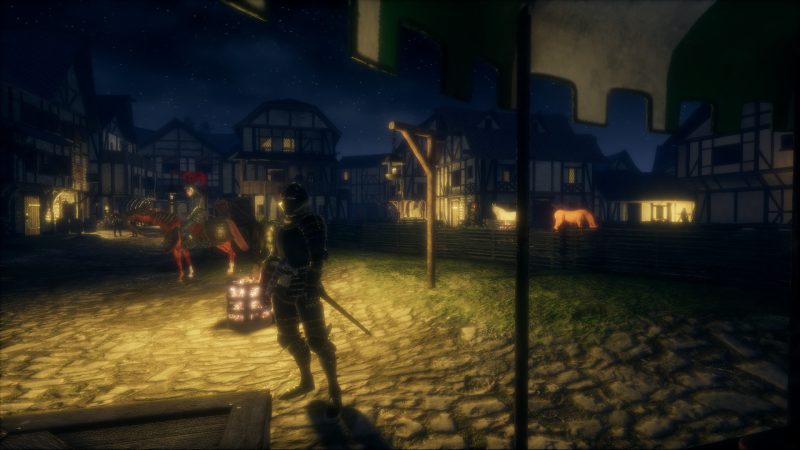 图片[2]VR玩吧-VR游戏破解下载网站-Quest 2 3 一体机游戏-Steam VR串流游戏-VR游戏资源汉化中文网站-Pico Neo3 4-Meta Quest 2 3-HTC VIVE-Oculus Rift-Valve Index-Pico VR-游戏下载中心Steam PC VR游戏《神偷》Unknightly（高速下载）VR玩吧-VR游戏破解下载网站-Quest 2 3 一体机游戏-Steam VR串流游戏-VR游戏资源汉化中文网站-Pico Neo3 4-Meta Quest 2 3-HTC VIVE-Oculus Rift-Valve Index-Pico VR-游戏下载中心VR玩吧【VRwanba.com】汉化VR游戏官网