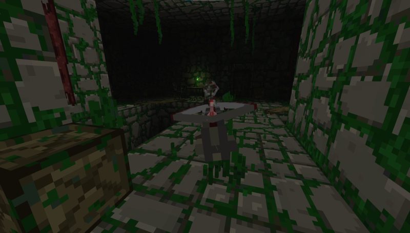 图片[5]VR玩吧-VR游戏破解下载网站-Quest 2 3 一体机游戏-Steam VR串流游戏-VR游戏资源汉化中文网站-Pico Neo3 4-Meta Quest 2 3-HTC VIVE-Oculus Rift-Valve Index-Pico VR-游戏下载中心Steam PC VR游戏《远古地牢》Ancient DungeonVR玩吧-VR游戏破解下载网站-Quest 2 3 一体机游戏-Steam VR串流游戏-VR游戏资源汉化中文网站-Pico Neo3 4-Meta Quest 2 3-HTC VIVE-Oculus Rift-Valve Index-Pico VR-游戏下载中心VR玩吧【VRwanba.com】汉化VR游戏官网