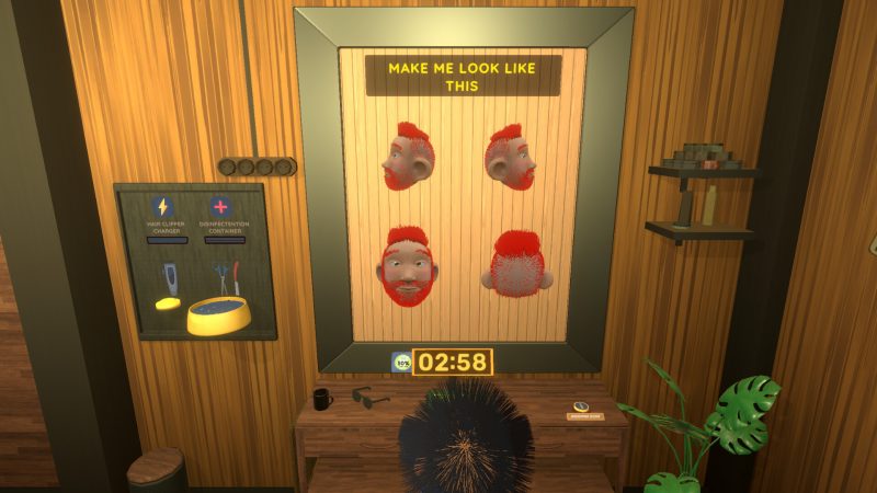 图片[6]VR玩吧-VR游戏破解下载网站-Quest 2 3 一体机游戏-Steam VR串流游戏-VR游戏资源汉化中文网站-Pico Neo3 4-Meta Quest 2 3-HTC VIVE-Oculus Rift-Valve Index-Pico VR-游戏下载中心Steam PC VR游戏《理发店模拟器》Barbershop Simulator VR（高速下载）VR玩吧-VR游戏破解下载网站-Quest 2 3 一体机游戏-Steam VR串流游戏-VR游戏资源汉化中文网站-Pico Neo3 4-Meta Quest 2 3-HTC VIVE-Oculus Rift-Valve Index-Pico VR-游戏下载中心VR玩吧【VRwanba.com】汉化VR游戏官网