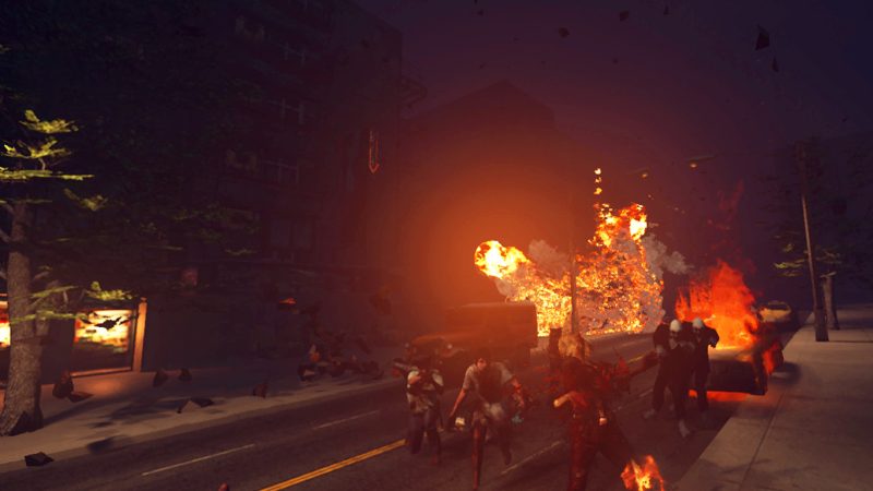 图片[2]VR玩吧-VR游戏破解下载网站-Quest 2 3 一体机游戏-Steam VR串流游戏-VR游戏资源汉化中文网站-Pico Neo3 4-Meta Quest 2 3-HTC VIVE-Oculus Rift-Valve Index-Pico VR-游戏下载中心Steam PC VR游戏《步行杀手VR》TheWalkerKiller（高速下载）VR玩吧-VR游戏破解下载网站-Quest 2 3 一体机游戏-Steam VR串流游戏-VR游戏资源汉化中文网站-Pico Neo3 4-Meta Quest 2 3-HTC VIVE-Oculus Rift-Valve Index-Pico VR-游戏下载中心VR玩吧【VRwanba.com】汉化VR游戏官网