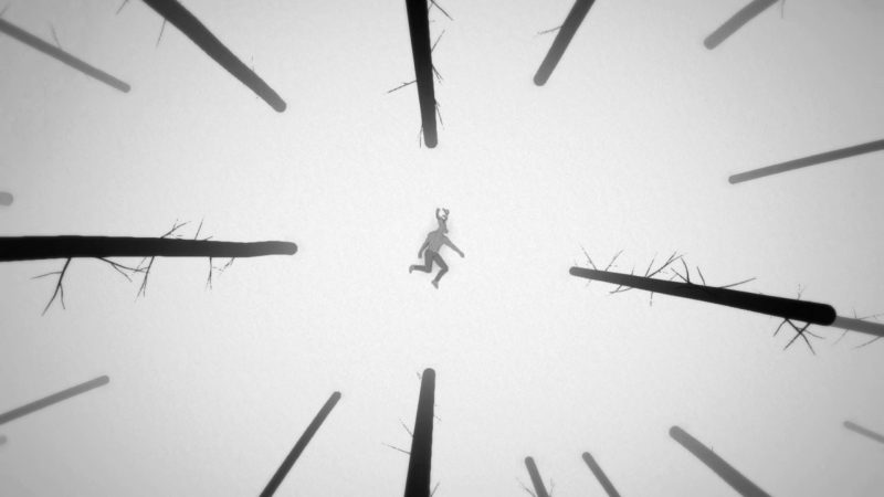 图片[3]VR玩吧-VR游戏破解下载网站-Quest 2 3 一体机游戏-Steam VR串流游戏-VR游戏资源汉化中文网站-Pico Neo3 4-Meta Quest 2 3-HTC VIVE-Oculus Rift-Valve Index-Pico VR-游戏下载中心Steam PC VR游戏《鹿人》Deer Man（高速下载）VR玩吧-VR游戏破解下载网站-Quest 2 3 一体机游戏-Steam VR串流游戏-VR游戏资源汉化中文网站-Pico Neo3 4-Meta Quest 2 3-HTC VIVE-Oculus Rift-Valve Index-Pico VR-游戏下载中心VR玩吧【VRwanba.com】汉化VR游戏官网