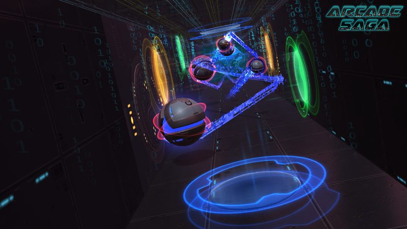 图片[2]VR玩吧-VR游戏破解下载网站-Quest 2 3 一体机游戏-Steam VR串流游戏-VR游戏资源汉化中文网站-Pico Neo3 4-Meta Quest 2 3-HTC VIVE-Oculus Rift-Valve Index-Pico VR-游戏下载中心Steam PC VR游戏《街机传奇》Arcade Saga（高速下载）VR玩吧-VR游戏破解下载网站-Quest 2 3 一体机游戏-Steam VR串流游戏-VR游戏资源汉化中文网站-Pico Neo3 4-Meta Quest 2 3-HTC VIVE-Oculus Rift-Valve Index-Pico VR-游戏下载中心VR玩吧【VRwanba.com】汉化VR游戏官网