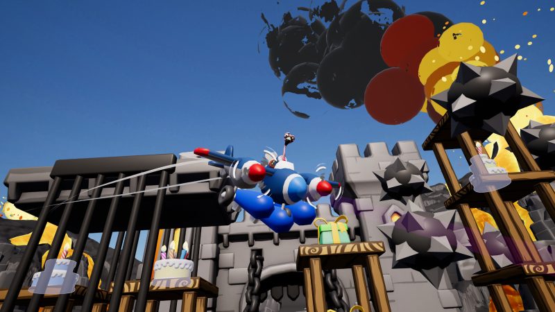 图片[4]VR玩吧-VR游戏破解下载网站-Quest 2 3 一体机游戏-Steam VR串流游戏-VR游戏资源汉化中文网站-Pico Neo3 4-Meta Quest 2 3-HTC VIVE-Oculus Rift-Valve Index-Pico VR-游戏下载中心Steam PC VR游戏《动物轰炸队VR》Crashimals（高速下载）VR玩吧-VR游戏破解下载网站-Quest 2 3 一体机游戏-Steam VR串流游戏-VR游戏资源汉化中文网站-Pico Neo3 4-Meta Quest 2 3-HTC VIVE-Oculus Rift-Valve Index-Pico VR-游戏下载中心VR玩吧【VRwanba.com】汉化VR游戏官网