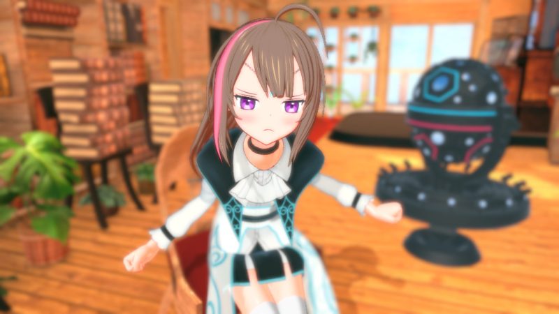 图片[3]VR玩吧-VR游戏破解下载网站-Quest 2 3 一体机游戏-Steam VR串流游戏-VR游戏资源汉化中文网站-Pico Neo3 4-Meta Quest 2 3-HTC VIVE-Oculus Rift-Valve Index-Pico VR-游戏下载中心Steam PC VR游戏《勒克斯计划》Project LUX（高速下载）VR玩吧-VR游戏破解下载网站-Quest 2 3 一体机游戏-Steam VR串流游戏-VR游戏资源汉化中文网站-Pico Neo3 4-Meta Quest 2 3-HTC VIVE-Oculus Rift-Valve Index-Pico VR-游戏下载中心VR玩吧【VRwanba.com】汉化VR游戏官网