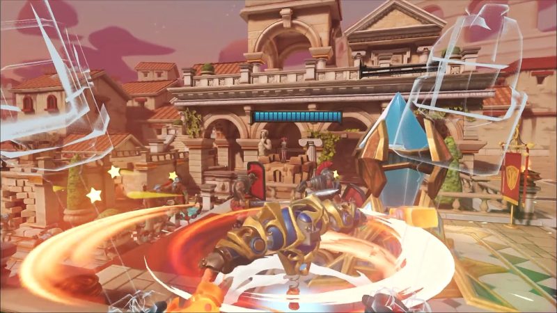 图片[6]VR玩吧-VR游戏破解下载网站-Quest 2 3 一体机游戏-Steam VR串流游戏-VR游戏资源汉化中文网站-Pico Neo3 4-Meta Quest 2 3-HTC VIVE-Oculus Rift-Valve Index-Pico VR-游戏下载中心Steam PC VR游戏《奇境守卫》Ancient Amuletor VR（高速下载）VR玩吧-VR游戏破解下载网站-Quest 2 3 一体机游戏-Steam VR串流游戏-VR游戏资源汉化中文网站-Pico Neo3 4-Meta Quest 2 3-HTC VIVE-Oculus Rift-Valve Index-Pico VR-游戏下载中心VR玩吧【VRwanba.com】汉化VR游戏官网