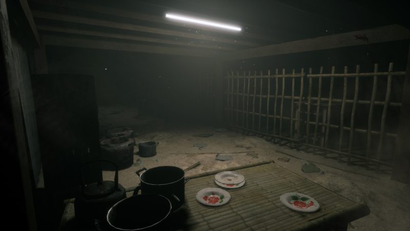 图片[2]VR玩吧-VR游戏破解下载网站-Quest 2 3 一体机游戏-Steam VR串流游戏-VR游戏资源汉化中文网站-Pico Neo3 4-Meta Quest 2 3-HTC VIVE-Oculus Rift-Valve Index-Pico VR-游戏下载中心Steam PC VR游戏《甜蜜之屋》Home Sweet Home（高速下载）VR玩吧-VR游戏破解下载网站-Quest 2 3 一体机游戏-Steam VR串流游戏-VR游戏资源汉化中文网站-Pico Neo3 4-Meta Quest 2 3-HTC VIVE-Oculus Rift-Valve Index-Pico VR-游戏下载中心VR玩吧【VRwanba.com】汉化VR游戏官网