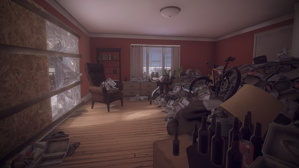 图片[3]VR玩吧-VR游戏破解下载网站-Quest 2 3 一体机游戏-Steam VR串流游戏-VR游戏资源汉化中文网站-Pico Neo3 4-Meta Quest 2 3-HTC VIVE-Oculus Rift-Valve Index-Pico VR-游戏下载中心Steam PC VR游戏《变形记VR》Anamorphine VR（高速下载）VR玩吧-VR游戏破解下载网站-Quest 2 3 一体机游戏-Steam VR串流游戏-VR游戏资源汉化中文网站-Pico Neo3 4-Meta Quest 2 3-HTC VIVE-Oculus Rift-Valve Index-Pico VR-游戏下载中心VR玩吧【VRwanba.com】汉化VR游戏官网