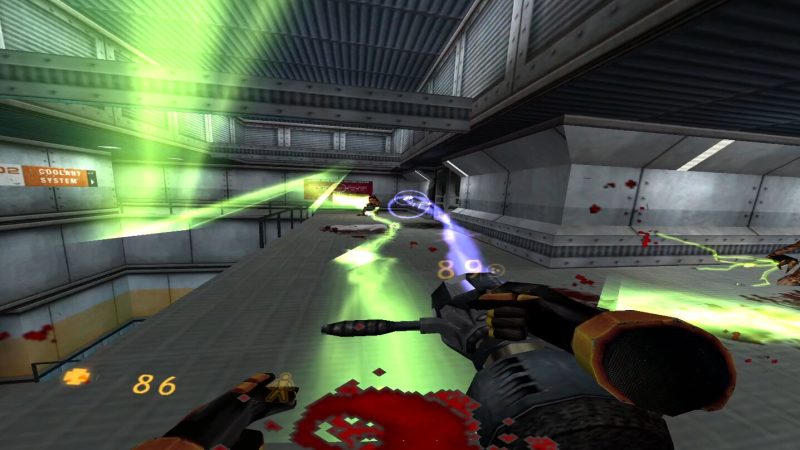 图片[4]VR玩吧-VR游戏破解下载网站-Quest 2 3 一体机游戏-Steam VR串流游戏-VR游戏资源汉化中文网站-Pico Neo3 4-Meta Quest 2 3-HTC VIVE-Oculus Rift-Valve Index-Pico VR-游戏下载中心Steam PC VR游戏《半衰期1》Half-Life VR Mod（高速下载）VR玩吧-VR游戏破解下载网站-Quest 2 3 一体机游戏-Steam VR串流游戏-VR游戏资源汉化中文网站-Pico Neo3 4-Meta Quest 2 3-HTC VIVE-Oculus Rift-Valve Index-Pico VR-游戏下载中心VR玩吧【VRwanba.com】汉化VR游戏官网