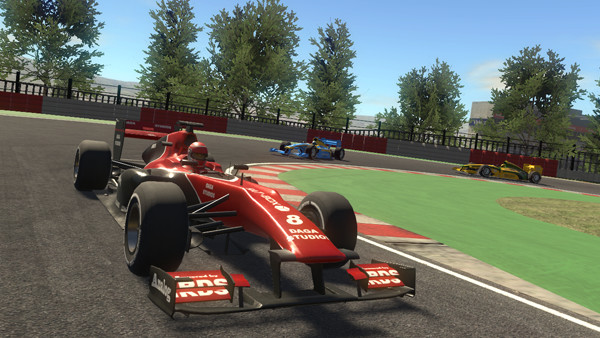 图片[2]VR玩吧-VR游戏破解下载网站-Quest 2 3 一体机游戏-Steam VR串流游戏-VR游戏资源汉化中文网站-Pico Neo3 4-Meta Quest 2 3-HTC VIVE-Oculus Rift-Valve Index-Pico VR-游戏下载中心Steam PC VR游戏《超高速方程式》VR Formula（高速下载）VR玩吧-VR游戏破解下载网站-Quest 2 3 一体机游戏-Steam VR串流游戏-VR游戏资源汉化中文网站-Pico Neo3 4-Meta Quest 2 3-HTC VIVE-Oculus Rift-Valve Index-Pico VR-游戏下载中心VR玩吧【VRwanba.com】汉化VR游戏官网