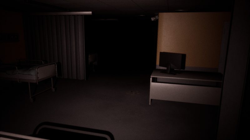图片[2]VR玩吧-VR游戏破解下载网站-Quest 2 3 一体机游戏-Steam VR串流游戏-VR游戏资源汉化中文网站-Pico Neo3 4-Meta Quest 2 3-HTC VIVE-Oculus Rift-Valve Index-Pico VR-游戏下载中心Steam PC VR游戏《人类的碎片VR》Fragment of HumanityVR玩吧-VR游戏破解下载网站-Quest 2 3 一体机游戏-Steam VR串流游戏-VR游戏资源汉化中文网站-Pico Neo3 4-Meta Quest 2 3-HTC VIVE-Oculus Rift-Valve Index-Pico VR-游戏下载中心VR玩吧【VRwanba.com】汉化VR游戏官网