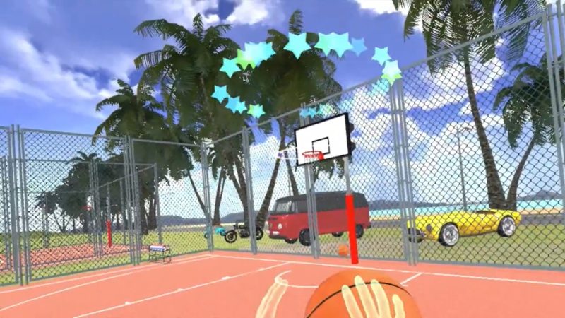 图片[3]VR玩吧-VR游戏破解下载网站-Quest 2 3 一体机游戏-Steam VR串流游戏-VR游戏资源汉化中文网站-Pico Neo3 4-Meta Quest 2 3-HTC VIVE-Oculus Rift-Valve Index-Pico VR-游戏下载中心Steam PC VR游戏《VR体育-全DLC》VR SUPER SPORTS（高速下载）VR玩吧-VR游戏破解下载网站-Quest 2 3 一体机游戏-Steam VR串流游戏-VR游戏资源汉化中文网站-Pico Neo3 4-Meta Quest 2 3-HTC VIVE-Oculus Rift-Valve Index-Pico VR-游戏下载中心VR玩吧【VRwanba.com】汉化VR游戏官网