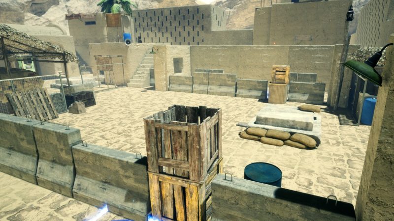 图片[4]VR玩吧-VR游戏破解下载网站-Quest 2 3 一体机游戏-Steam VR串流游戏-VR游戏资源汉化中文网站-Pico Neo3 4-Meta Quest 2 3-HTC VIVE-Oculus Rift-Valve Index-Pico VR-游戏下载中心Steam PC VR游戏《和平之翼VR黎明》Wings of Peace VR DayBreak（高速下载）VR玩吧-VR游戏破解下载网站-Quest 2 3 一体机游戏-Steam VR串流游戏-VR游戏资源汉化中文网站-Pico Neo3 4-Meta Quest 2 3-HTC VIVE-Oculus Rift-Valve Index-Pico VR-游戏下载中心VR玩吧【VRwanba.com】汉化VR游戏官网