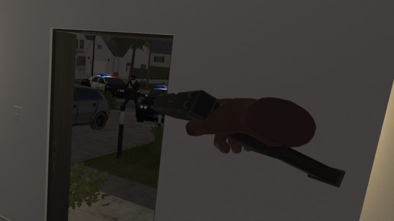 图片[5]VR玩吧-VR游戏破解下载网站-Quest 2 3 一体机游戏-Steam VR串流游戏-VR游戏资源汉化中文网站-Pico Neo3 4-Meta Quest 2 3-HTC VIVE-Oculus Rift-Valve Index-Pico VR-游戏下载中心Steam PC VR游戏《劫匪vs警察VR》TYRONE vs COPS VR（高速下载）VR玩吧-VR游戏破解下载网站-Quest 2 3 一体机游戏-Steam VR串流游戏-VR游戏资源汉化中文网站-Pico Neo3 4-Meta Quest 2 3-HTC VIVE-Oculus Rift-Valve Index-Pico VR-游戏下载中心VR玩吧【VRwanba.com】汉化VR游戏官网
